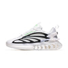Men's Shoes Breathable Sports Running Shoes