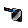 Power Bank Portable Fast Charger Battery Pack 2 USB For Mobile Phone UK