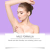 Clean Armpit Long-lasting Light Perfume Mild Deodorant Refreshing Skin Care Body Care