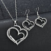 European And American Ornament Suit Wedding Dinner Wedding Dress