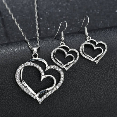 European And American Ornament Suit Wedding Dinner Wedding Dress