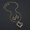 European And American Ornament Suit Wedding Dinner Wedding Dress