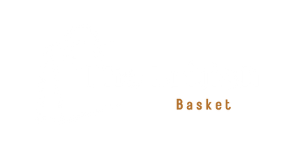 The British Basket