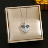 Women's Ins Style Personalized Fashion Non-fading Necklace