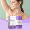 Clean Armpit Long-lasting Light Perfume Mild Deodorant Refreshing Skin Care Body Care