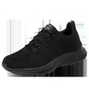 Women's Soft Bottom Mesh Sports Casual Non-slip Travel Shoes