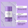 Clean Armpit Long-lasting Light Perfume Mild Deodorant Refreshing Skin Care Body Care