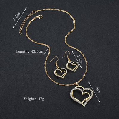 European And American Ornament Suit Wedding Dinner Wedding Dress